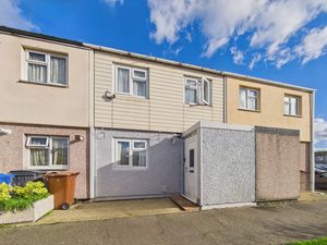 Photo 21- click for photo gallery